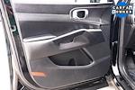 2023 Kia Sorento AWD SUV for sale #FA7654 - photo 14