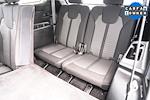 2023 Kia Sorento AWD SUV for sale #FA7654 - photo 15