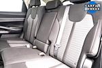 2023 Kia Sorento AWD SUV for sale #FA7654 - photo 16