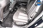 2023 Kia Sorento AWD SUV for sale #FA7654 - photo 17