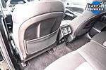 2023 Kia Sorento AWD SUV for sale #FA7654 - photo 18