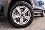 2023 Kia Sorento AWD SUV for sale #FA7654 - photo 2
