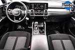 2023 Kia Sorento AWD SUV for sale #FA7654 - photo 20
