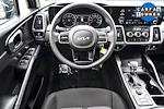2023 Kia Sorento AWD SUV for sale #FA7654 - photo 21