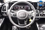 2023 Kia Sorento AWD SUV for sale #FA7654 - photo 22