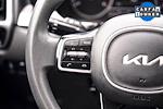 2023 Kia Sorento AWD SUV for sale #FA7654 - photo 23