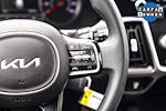 2023 Kia Sorento AWD SUV for sale #FA7654 - photo 24