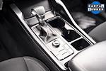2023 Kia Sorento AWD SUV for sale #FA7654 - photo 26