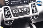 2023 Kia Sorento AWD SUV for sale #FA7654 - photo 27