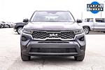 2023 Kia Sorento AWD SUV for sale #FA7654 - photo 3