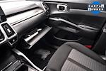 2023 Kia Sorento AWD SUV for sale #FA7654 - photo 31