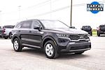2023 Kia Sorento AWD SUV for sale #FA7654 - photo 4