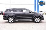 2023 Kia Sorento AWD SUV for sale #FA7654 - photo 5