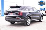 2023 Kia Sorento AWD SUV for sale #FA7654 - photo 6