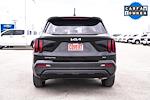 2023 Kia Sorento AWD SUV for sale #FA7654 - photo 7