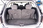 2023 Kia Sorento AWD SUV for sale #FA7654 - photo 8