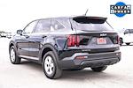 2023 Kia Sorento AWD SUV for sale #FA7654 - photo 9