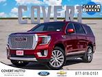 2021 GMC Yukon 4x2 SUV for sale #FA7655 - photo 1