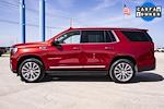 2021 GMC Yukon 4x2 SUV for sale #FA7655 - photo 10