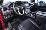 2021 GMC Yukon 4x2 SUV for sale #FA7655 - photo 11