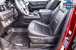 2021 GMC Yukon 4x2 SUV for sale #FA7655 - photo 12