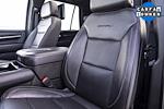 2021 GMC Yukon 4x2 SUV for sale #FA7655 - photo 13