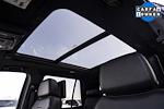 2021 GMC Yukon 4x2 SUV for sale #FA7655 - photo 14