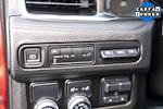 2021 GMC Yukon 4x2 SUV for sale #FA7655 - photo 15