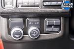 2021 GMC Yukon 4x2 SUV for sale #FA7655 - photo 16