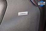 2021 GMC Yukon 4x2 SUV for sale #FA7655 - photo 17