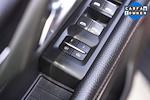 2021 GMC Yukon 4x2 SUV for sale #FA7655 - photo 18