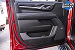 2021 GMC Yukon 4x2 SUV for sale #FA7655 - photo 19