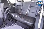 2021 GMC Yukon 4x2 SUV for sale #FA7655 - photo 20