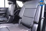 2021 GMC Yukon 4x2 SUV for sale #FA7655 - photo 21