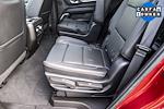 2021 GMC Yukon 4x2 SUV for sale #FA7655 - photo 22