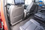 2021 GMC Yukon 4x2 SUV for sale #FA7655 - photo 23