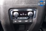 2021 GMC Yukon 4x2 SUV for sale #FA7655 - photo 25