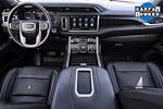 2021 GMC Yukon 4x2 SUV for sale #FA7655 - photo 26