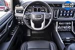 2021 GMC Yukon 4x2 SUV for sale #FA7655 - photo 27
