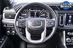 2021 GMC Yukon 4x2 SUV for sale #FA7655 - photo 28