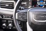 2021 GMC Yukon 4x2 SUV for sale #FA7655 - photo 29