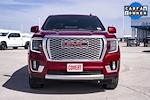 2021 GMC Yukon 4x2 SUV for sale #FA7655 - photo 3