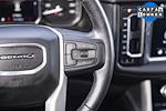 2021 GMC Yukon 4x2 SUV for sale #FA7655 - photo 30