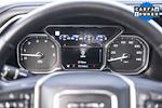 2021 GMC Yukon 4x2 SUV for sale #FA7655 - photo 31