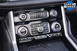 2021 GMC Yukon 4x2 SUV for sale #FA7655 - photo 33