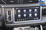 2021 GMC Yukon 4x2 SUV for sale #FA7655 - photo 34