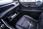 2021 GMC Yukon 4x2 SUV for sale #FA7655 - photo 37