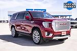 2021 GMC Yukon 4x2 SUV for sale #FA7655 - photo 4