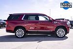 2021 GMC Yukon 4x2 SUV for sale #FA7655 - photo 5