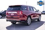 2021 GMC Yukon 4x2 SUV for sale #FA7655 - photo 6